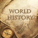 7th Grade World History photo